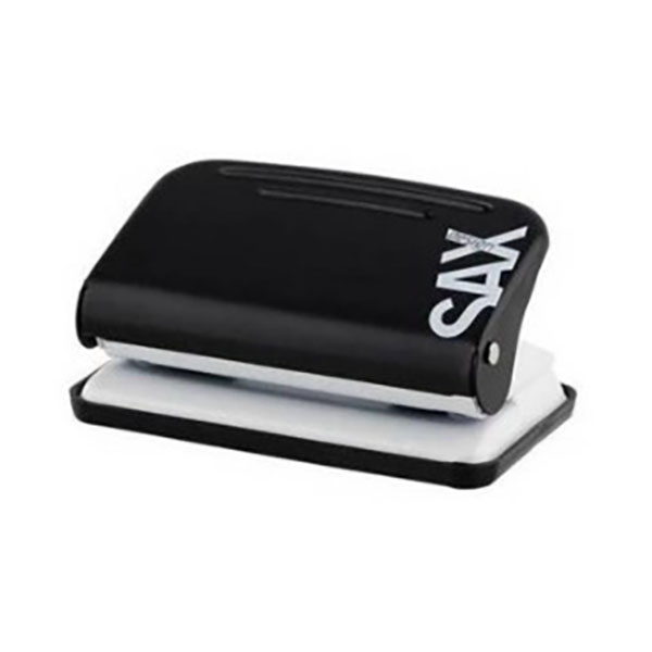 Gatari Sax 218 gatar 12 blöð - Image 3