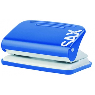 Gatari Sax 218 gatar 12 blöð - Image 2