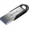 SanDisk Ultra Flair minnislykill.32GB