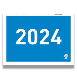 dagatal 2024