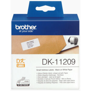 DK-11209