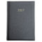 Dagbók 2027